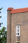 Heerlen Patronaat Sittardweg
<br/>
Paul Paris, 2014-03-04